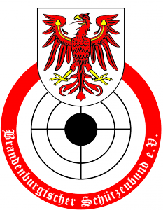 Brandenburgischem Schützenbund (BSB)Brandenburgischem Schützenbund (BSB)