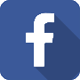 Logo Facebook Transparent