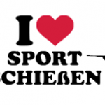Logo Sportschiessen