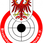 Brandenburgischem Schützenbund (BSB)Brandenburgischem Schützenbund (BSB)