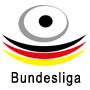 Logo Bundesliga