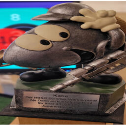 Sommerpokal 2023