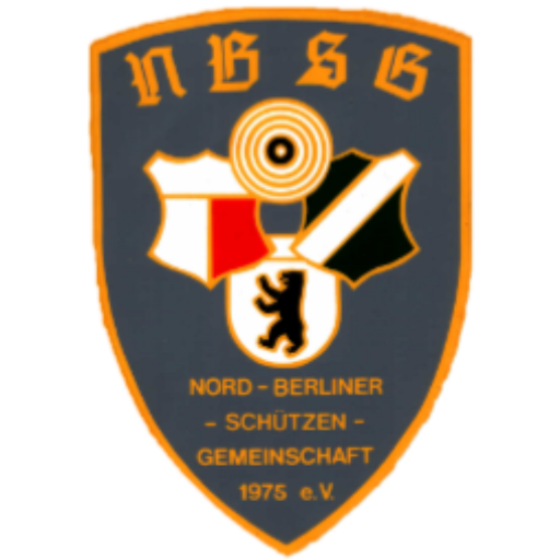 Nord-Berliner-Schützen-Gemeinschaft
