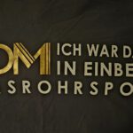 1.DM im Blasrohrsport