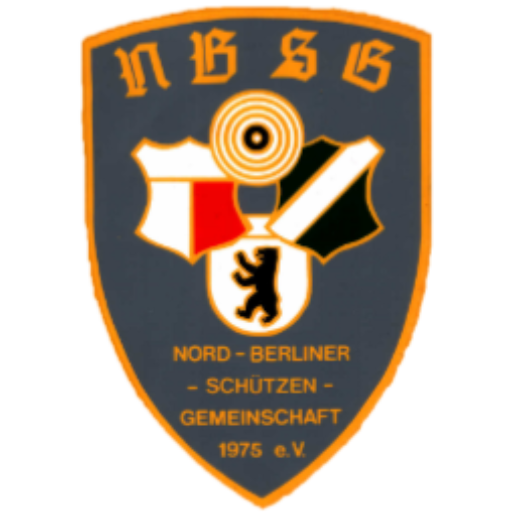 NBSG_NordBerlinerSchützenGemeinschaft